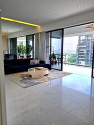 The Trizon (D10), Condominium #425957451